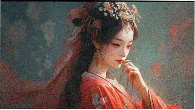 午夜伦理在线观看推荐剧集《夜航西飞》主视觉
