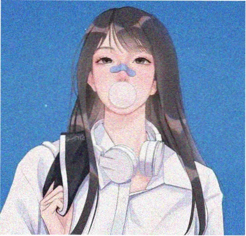 用户「夜航的猫」头像